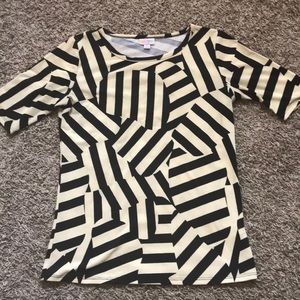 Lularoe Gigi